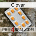 Cipvar cialis3